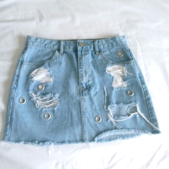 Forever 21 Dresses & Skirts - Forever 21 Skirt